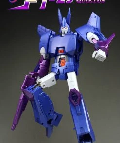 Fans Toys FT-29 Quietus - Reissue