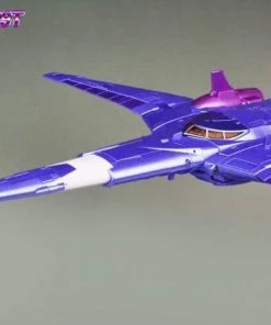 Fans Toys FT-29T Quietus