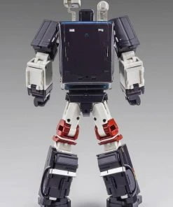 XTransbots X-Transbots - MX-8T Aegis Cartoon Version 22 XTransbots X-Transbots - MX-8T Aegis Cartoon Version