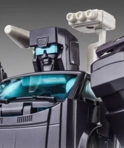 XTransbots X-Transbots - MX-8T Aegis Cartoon Version 25 XTransbots X-Transbots - MX-8T Aegis Cartoon Version