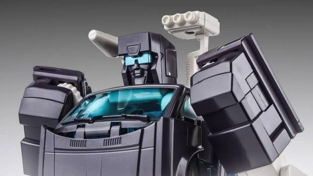 XTransbots X-Transbots - MX-8T Aegis Cartoon Version 9 XTransbots X-Transbots - MX-8T Aegis Cartoon Version