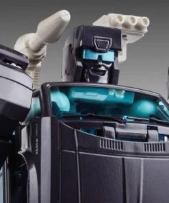 XTransbots X-Transbots - MX-8T Aegis Cartoon Version 28 XTransbots X-Transbots - MX-8T Aegis Cartoon Version