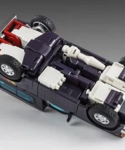 XTransbots X-Transbots - MX-8T Aegis Cartoon Version 30 XTransbots X-Transbots - MX-8T Aegis Cartoon Version