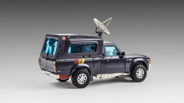 XTransbots X-Transbots - MX-8T Aegis Cartoon Version 11 XTransbots X-Transbots - MX-8T Aegis Cartoon Version