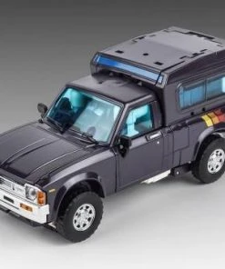 XTransbots X-Transbots - MX-8T Aegis Cartoon Version 31 XTransbots X-Transbots - MX-8T Aegis Cartoon Version