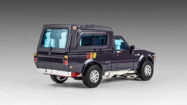 XTransbots X-Transbots - MX-8T Aegis Cartoon Version 10 XTransbots X-Transbots - MX-8T Aegis Cartoon Version