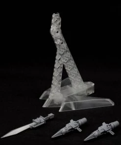 Fans Toys Iron Dibots FT-05 Soar 14 Fans Toys Iron Dibots FT-05 Soar