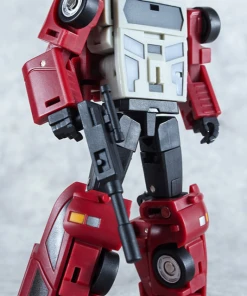 Magic Square MS-B12 & MS-B13 - Pillage & Contain (2-pack) Transformers 11 Magic Square MS-B12 & MS-B13 - Pillage & Contain (2-pack) Transformers