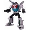Takara Tomy Transformers Masterpiece - MP-20+ Wheeljack - Anime Accurate Version