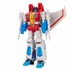 New Age Toys - The Legendary Heroes - No. 13 Air Commander Lucifer Transformers