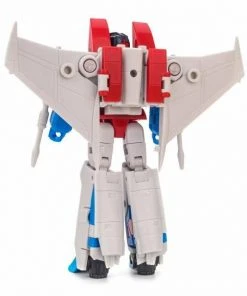 New Age Toys - The Legendary Heroes - No. 13 Air Commander Lucifer Transformers 9 New Age Toys - The Legendary Heroes - No. 13 Air Commander Lucifer Transformers