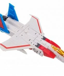New Age Toys - The Legendary Heroes - No. 13 Air Commander Lucifer Transformers 10 New Age Toys - The Legendary Heroes - No. 13 Air Commander Lucifer Transformers