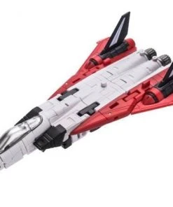 New Age Toys - NA-H16 Beelzebul, H17 Mammon, & H18 Mephisto Set