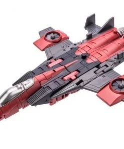 New Age Toys - NA-H16 Beelzebul, H17 Mammon, & H18 Mephisto Set