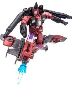 New Age Toys - NA-H16 Beelzebul, H17 Mammon, & H18 Mephisto Set