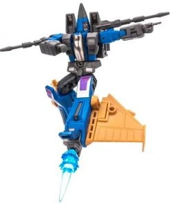 New Age Toys - NA-H16 Beelzebul, H17 Mammon, & H18 Mephisto Set