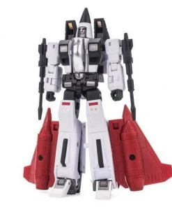 New Age Toys - NA-H16 Beelzebul, H17 Mammon, & H18 Mephisto Set