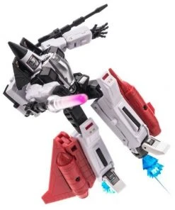 New Age Toys - NA-H16 Beelzebul, H17 Mammon, & H18 Mephisto Set