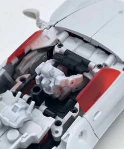 Fans Hobby MB-12 Athena