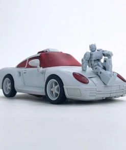 Fans Hobby MB-12 Athena