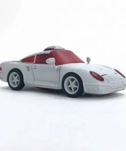 Fans Hobby MB-12 Athena