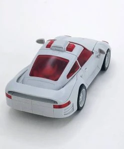 Fans Hobby MB-12 Athena