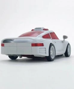 Fans Hobby MB-12 Athena