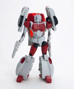 Fans Hobby MB-12 Athena