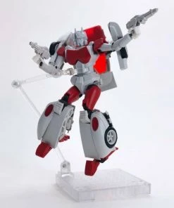 Fans Hobby MB-12 Athena