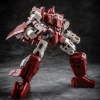 Iron Factory IF-EX51 Power Falcon Transformers