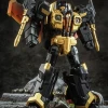 Iron Factory IF-EX20O Tyrant's Wings Obsidian Transformers