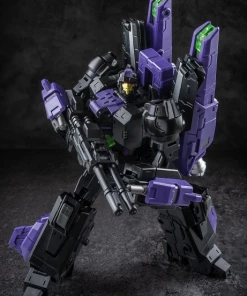 Iron Factory IF-EX30D Darkness Cygnus