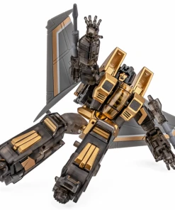 Transformers New Age Toys - The Legendary Heroes - H13D Hodur - Limited Edition 11 Transformers New Age Toys - The Legendary Heroes - H13D Hodur - Limited Edition