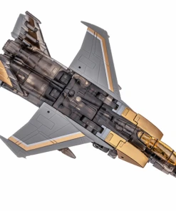 Transformers New Age Toys - The Legendary Heroes - H13D Hodur - Limited Edition 12 Transformers New Age Toys - The Legendary Heroes - H13D Hodur - Limited Edition