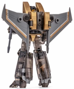 Transformers New Age Toys - The Legendary Heroes - H13D Hodur - Limited Edition 13 Transformers New Age Toys - The Legendary Heroes - H13D Hodur - Limited Edition