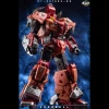 Cang Toys - CT-Chiyou-02 - Landbull Transformers