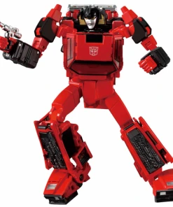 Takara Tomy Transformers Masterpiece - MP-39+ Spinout