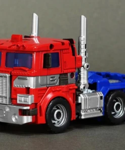 Transformers Perfect Effect PE-DX11 Honor Warrior