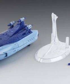 XTransbots X-Transbots MX-2 - Swarm Team Cartoon Version (Set Of 3) Transformers