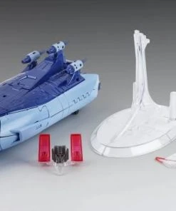 XTransbots X-Transbots MX-2 - Swarm Team Cartoon Version (Set Of 3) Transformers