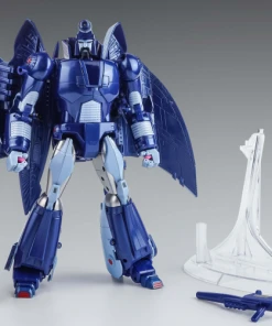 XTransbots X-Transbots MX-2 - Swarm Team Cartoon Version (Set Of 3) Transformers