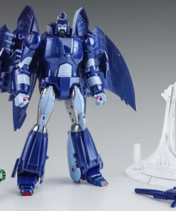 XTransbots X-Transbots MX-2 - Swarm Team Cartoon Version (Set Of 3) Transformers