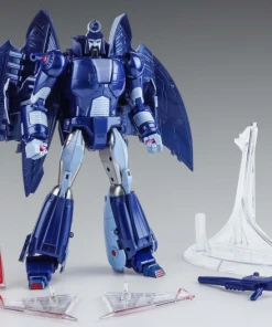 XTransbots X-Transbots MX-2 - Swarm Team Cartoon Version (Set Of 3) Transformers