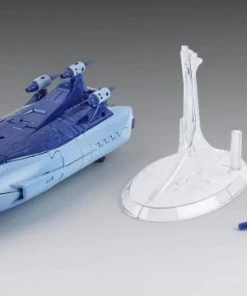 XTransbots X-Transbots MX-2 - Swarm Team Cartoon Version (Set Of 3) Transformers