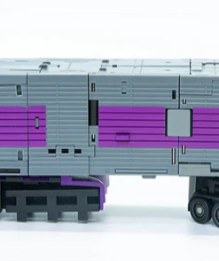 Magic Square MS-B11 Overlord 15 Magic Square MS-B11 Overlord