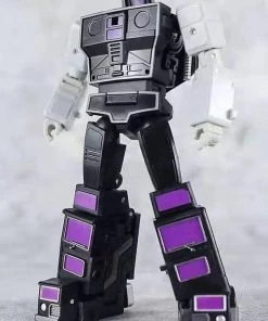 Magic Square MS-B11 Overlord 13 Magic Square MS-B11 Overlord