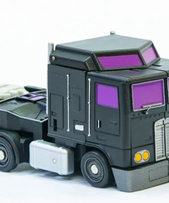 Magic Square MS-B11 Overlord 17 Magic Square MS-B11 Overlord