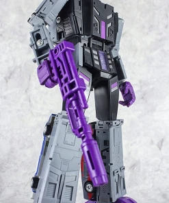 Magic Square MS-B11 Overlord 14 Magic Square MS-B11 Overlord