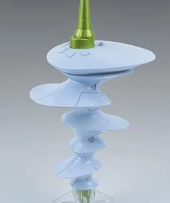 XTransbots Transformers X-Transbots - MX-18 Dr. Egg 18 XTransbots Transformers X-Transbots - MX-18 Dr. Egg