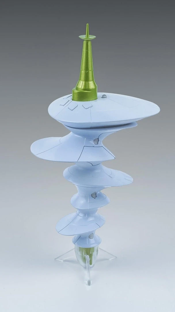 XTransbots Transformers X-Transbots - MX-18 Dr. Egg 8 XTransbots Transformers X-Transbots - MX-18 Dr. Egg